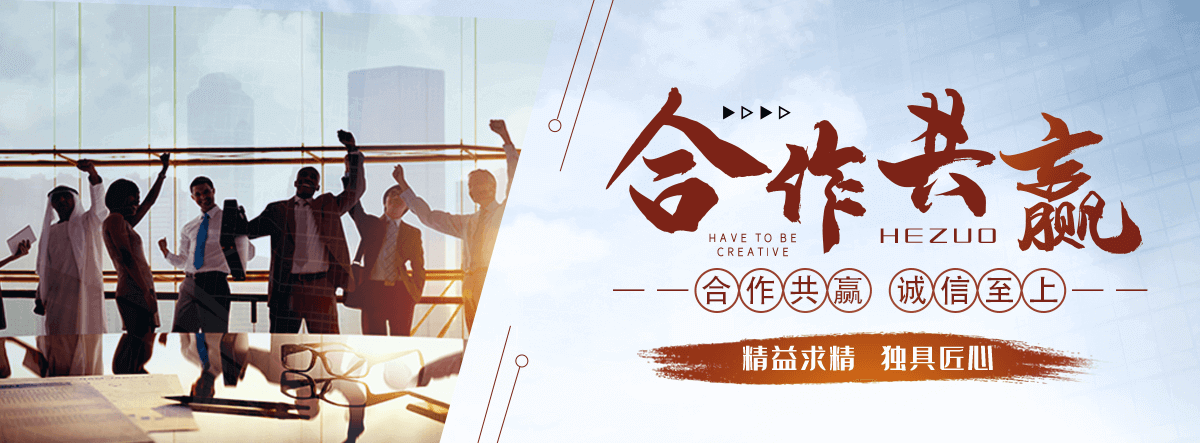 黔江本地陶粒生产厂家